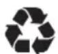Cameo Root Battery - UTYLIZACJA - 1