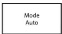 Cameo Root Battery - PANTALLA PRINCIPAL EN EL MODO OPERativo AUTONOMO - 1