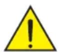 Cameo Root Battery - UWAGA: - 1