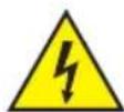 Cameo Root Battery - MANUTENZIONE E RIPARAZIONE (solo da parte di personale qualificato) - 1