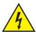 Cameo Root Battery - LIMPIEZA (puede ser llivarla a cabo el usuario) - 1