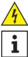 Cameo Root Battery - PFLEGE (vom Anwender durchführung) - 1