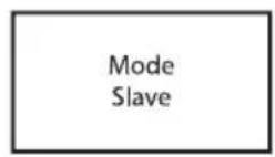 Cameo Root Battery - TRYB SLAVE - 3