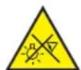 Cameo Root Battery - HINWEIS: - 1
