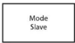 Cameo Root Battery - MODALITA SLAVE - 3