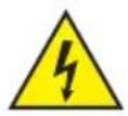 Cameo Root Battery - EXPLICATION DES TERMES ET PICTOGRAMMES - 1