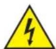 Cameo Root Battery - INSTRUKCJE BEZPIECZENSTWA - 1