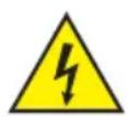 Cameo Root Battery - OSTRZEZENIE: - 1