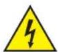 Cameo Root Battery - ENTRETIEN (peut être effectué par l'utilisateur) - 1