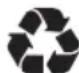 Cameo Root Battery - DISPOSAL - 1