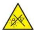 Cameo Root Battery - PLEASE NOTE: - 1