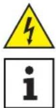 Cameo Root Battery - CARE (can be performed by the user) - 1