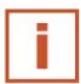Palmer MONICON S G2 G - HINWEIS: - 1