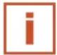 Palmer MONICON S G2 G - ADVERTENCIA: - 1