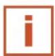 Palmer MONICON S G2 G - HINWEIS: - 1
