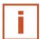 Palmer MONICON S G2 G - HINWEIS: - 1