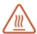 Palmer MONICON S G2 G - EXPLICATION DES TERMES ET PICTOGRAMMES - 3