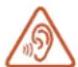 Palmer MONICON S G2 G - EXPLICATION DES TERMES ET PICTOGRAMMES - 4