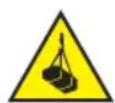 Cameo Instant Hazer 1400 G2 - EXPLICATION DES TERMES ET PICTOGRAMMES - 4
