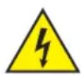 Cameo Instant Hazer 1400 G2 - PERICOLO - 1