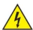 Cameo Instant Hazer 1400 G2 - ISTRUZIONI DI SICUREZZA - 1