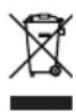 Cameo Instant Hazer 1400 G2 - VERPACKUNG: - 1