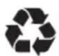 Cameo Instant Hazer 1400 G2 - DISPOSAL - 1