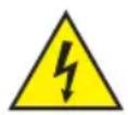 Cameo Instant Hazer 1400 G2 - WARNING: - 1