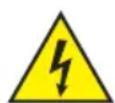 Cameo Instant Hazer 1400 G2 - CONSIGNES DE SECURITE - 1