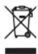 Cameo Instant Hazer 1400 G2 - EMBALAJE: - 1
