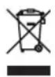 Cameo Instant Hazer 1400 G2 - PACKAGING: - 1