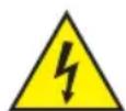 Cameo UNISENS - SAFETY INSTRUCTIONS - 1