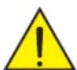 Cameo UNISENS - NOTA: - 1