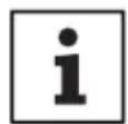 Cameo UNISENS - CHARGING, USING, AND STORING BATTERIES - 1