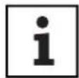 Cameo UNISENS - MAINTENANCE AND REPAIR (by qualified personnel only) - 4