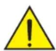 Cameo UNISENS - PLEASE NOTE: - 1