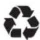 Cameo UNISENS - DISPOSAL - 1