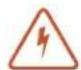 Palmer MONICON M G2 G - DANGER: - 1