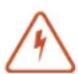 Palmer MONICON M G2 G - MAINTENANCE AND REPAIR (QUALIFIED PERSONNEL ONLY) - 1