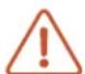 Palmer MONICON M G2 G - CAUTION: - 1