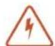 Palmer MONICON M G2 G - DANGER: - 1