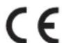 Palmer MONICON M G2 G - GARANZIA DEL PRODUTTORE E LIMITAZIONE DI RESPONSABILITA - 1