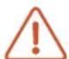 Palmer MONICON M G2 G - CAUTION: HIGH VOLUME AUDIO PRODUCTS! - 1