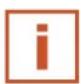 Palmer MONICON M G2 G - Mise en GARDE : - 2