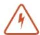 Palmer MONICON M G2 G - WARNING: - 1