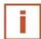 Palmer MONICON M G2 G - Explication des TERMES et pictogrammes - 6