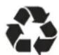 Palmer MONICON M G2 G - DISPOSAL - 1