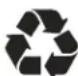 Palmer MONICON M G2 G - RECICLAJE - 1