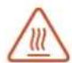 Palmer MONICON M G2 G - Explication des TERMES et pictogrammes - 3