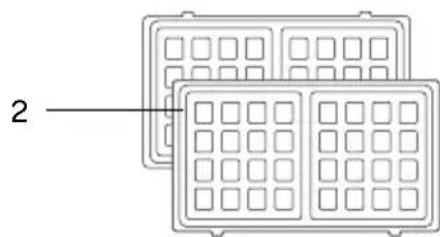 Create Stone Studio - SECURITY INSTRUCTIONS - 3